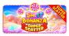 Sweet Bonanza Super Scatter