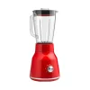 Red Fruit Blender