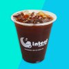 Ice Americano