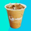 Ice Espresso