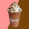 Mocha Frapuchino