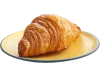 Original Croissant