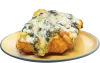 Truffle Cheese Croissant