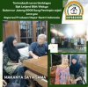 Inspirasi Ramadhan dari Tokoh Bangsa Bapak Letjend Bibit Waluyo: Semangat Badar menuju kemenangan Dapur SPPG KopDasindo Inspirasi Ramadhan dari Tokoh Bangsa Bapak Letjend Bibit Waluyo: Semangat Badar menuju kemenangan Dapur SPPG KopDasindo