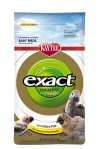 ฟรีส่ง !! KAYTEE HIGH FAT อาหารลูกป้อน สูตรโปรตีนนม ไขมัน และพลังงานสูง สำหรับนกเทุกชนิด บรรจุ 2.2 KG.