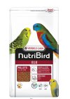ฟรีส่ง !! NutriBird B18 สูตรบำรุง วิตามิน โปรตีนสูง แพ็คเก็จ 3 กิโลกรัม