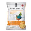 ฟรีส่ง !! Tropican อาหารลูกป้อน สำหรับนกทุกสายพันธุ์ แพ็คเก็จ 2 กิโลกรัม