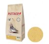 ฟรีส่ง !! Psittacus อาหารลูกป้อน กลิ่นหอม เนื้อละเอียด ย่อยง่าย สูตรนกเล็กทั่วไป แพ็คเก็จ 1 KG.