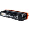 ตลับหมึกสำเร็จรูป SP C250 / C260 / C261 CY (ฟ้า)