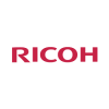 RICOH