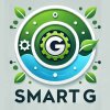 SMART G
