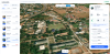 Smart G City Control
