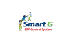 ระบบ Smart G ERP System