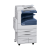 XEROX WorkCentre 5335