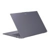 Notebook Acer Aspire 15 A15-41M-R3DU (Steel Gray)