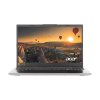 Notebook Acer Aspire 15 A15-41M-R3DU (Steel Gray)