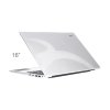 Notebook Acer Aspire Lite 16 AL16-52P-51Y1 (Light Silver)