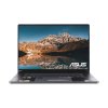 Notebook Asus ProArt P16 OLED H7606WI-ME920WA (Nano Black)