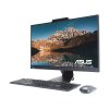 AIO Asus E3402WVAK-BPC0500 (90PT03T2-M01PZ0)