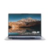 Notebook Asus Vivobook S 16 OLED S5606MA-MX772WA (Mist Blue)