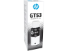 HP GT-53 BK