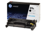 ผงหมึกโทนเนอร์ HP 89A CF289A