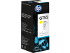 HP GT-53 Y