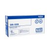 ตลับลูกดรัม BROTHER DR-1000