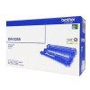 ตลับลูกดรัม BROTHER DR-2355