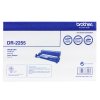 ตลับลูกดรัม BROTHER DR-2255