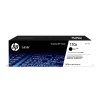 ผงหมึกโทนเนอร์ HP 110A W1112A