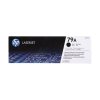ผงหมึกโทนเนอร์ HP 79A CF279A