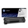 ผงหมึกโทนเนอร์ HP 78A CE278A