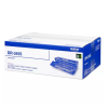 ตลับลูกดรัม BROTHER DR-3455