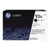 ผงหมึกโทนเนอร์ HP 93A-CZ192A