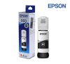 EPSON 003 BK