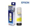 EPSON 003 Y