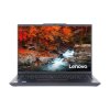 Notebook Lenovo ThinkPad E14 G6 21M70040TH (Black)