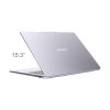 Notebook Lenovo Yoga Slim 7 15ILL9 83HM0012TA (Luna Grey)