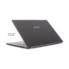 Notebook MSI Modern 15 B7M-435TH (Classic Black)