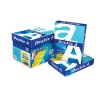 กระดาษถ่ายเอกสาร Double A 80 แกรม จำนวน 1 กล่อง