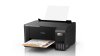 EPSON L3210 + INK TANK