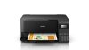 EPSON L3550 + INK TANK