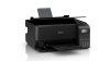 EPSON L3550 + INK TANK