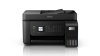 EPSON L5290 + INK TANK