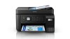 EPSON L5290 + INK TANK