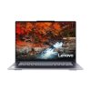 Notebook Lenovo Yoga Slim 7 15ILL9 83HM0012TA (Luna Grey)