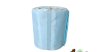 AA - 38)สายส่งน้ำถุงลมนิรภัยส่งน้ำเต็มได้เต็มประสิทธิภาพ,ไม่ลดแรงดันน้ำ