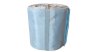 AA -28 ) สายส่งน้ำถุงลมนิรภัย ไม่ซึมไม่รั่วน้ำใช้ทนได้หลายปี