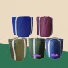 สายส่งน้ำผ้าร่ม AAA -1) หน้า 2 ) ( 50, 100,150,200 เมตร